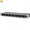 Behringer MX882-V2